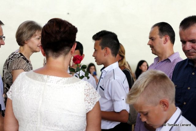 2016-06-24-111358-Canon EOS 700D